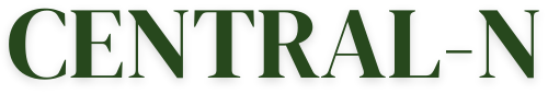 Central-N